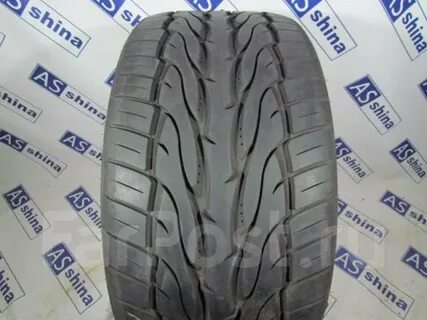 БУ шины 315 35 20 100T Toyo Proxes ST II 315/35 R20 - Шины в