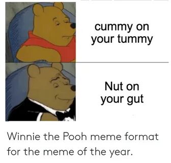 🐣 25+ Best Memes About Winnie the Pooh Meme Winnie the Pooh 