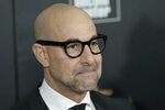Sony Pictures Classics to release Stanley Tucci's 'Final Por