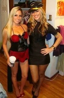 Sexy Halloween Costumes Gallery Of Sexy Legs Hall Of Free Nu