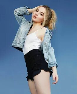 Pin by Katherine on 01_The_Best Sabrina carpenter style, Sab