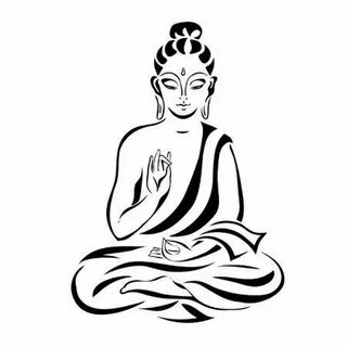 Meditation Stencil Related Keywords & Suggestions - Meditati