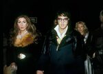 March 8, 1973 Linda thompson, Elvis, Elvis presley
