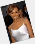 Ryan Michelle Bathe Official Site for Woman Crush Wednesday 