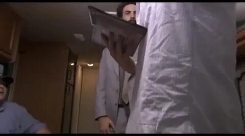 Borat (2006) Video clips by quotes 594cf68a 紗.
