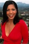 Penny Johnson Jerald of Baltimore 52 veteran of roles in 24,