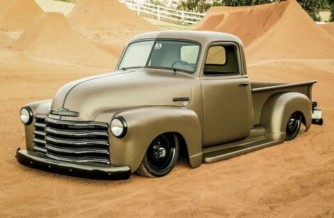 1950, Chevrolet, 3100, Pickup, Lowrider, Custom, Hot, Rod, R