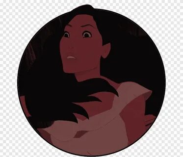 Pocahontas Disney Princess Film Fan art, pocahontas, wajah, 