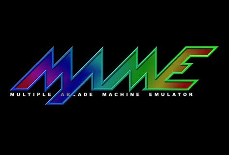 Mame Wallpapers (78+ background pictures)