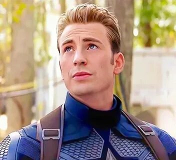 Pin by Enzo Politano on Men Chris evans captain america, Chr