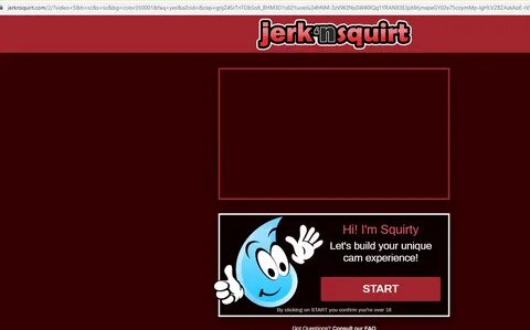 How to remove Jerknsquirt.com