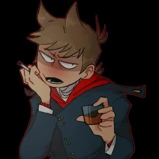 Pin en Eddsworld