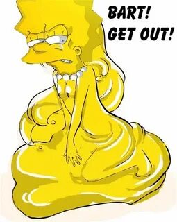 Rule 34 Dxt91 Female Female Only Human Lisa Simpson Solo Fre