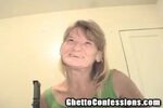 Watch Free Granny - GhettoConfessions.com Porn Video - Anon-