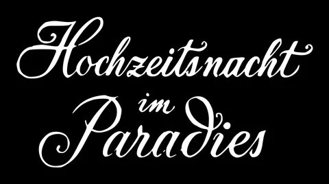 File:Hochzeitsnacht im Paradies Logo 001.svg - Wikimedia Com