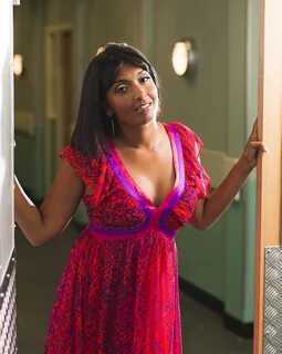 Sunetra sarker nude