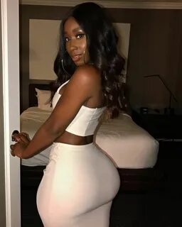 Pin on Bria Myles