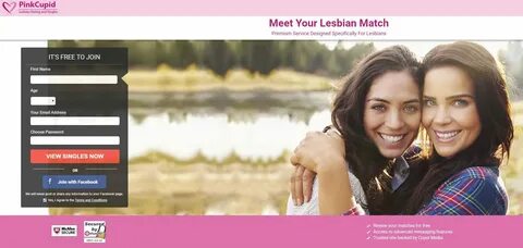 Completely free lesbian dating uk