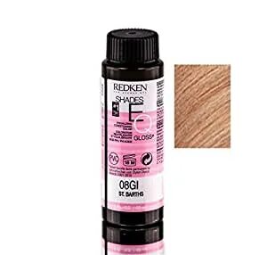 Redken Shades Eq Gi - Novocom.top