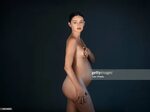 Caroline D Amore Nude - All popular categories of porn video