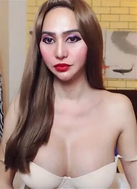 Ts Katrina, Filipino Transsexual escort in Ho Chi Minh City