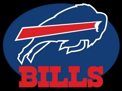 Buffalo Bills logo & wallpapers - High-quality images and Bu