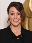 Suranne Jones / SURANNE JONES Out and About in London 07/24/