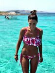 50 Hot Melia Kreiling Photos Will Make Your Day Better - 12t