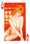 игральные ретро порно карты Erohotplay Com взросл - Mobile L
