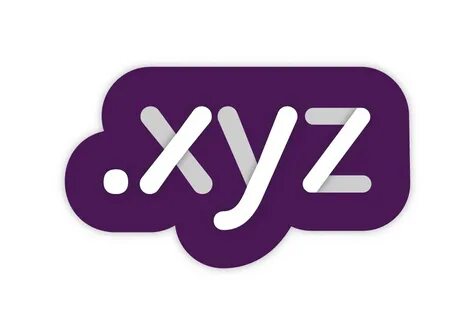 File:Logo for .XYZ TLD.jpg - Wikimedia Commons