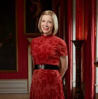 Buy lucy worsley red dress cheap online