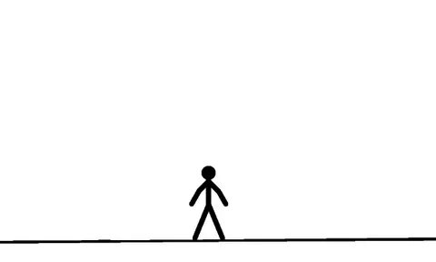 Image - 27240 Stick Figure Animations Know Your Meme