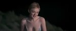 Watch Online - Dakota Fanning - Now is Good (2012) HD 1080p