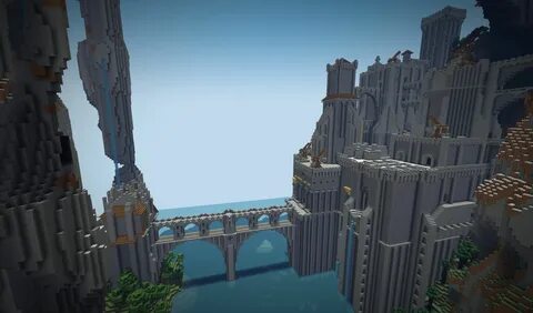 Minecraft structures, Minecraft city, Minecraft city buildin