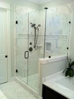 Tile Liners For Bathroom - Ideas on Foter Marble bathroom de