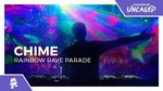 Rainbow Rave Parade' - брытанскі Песня Popnable