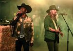 Lil Nas X's 'Old Town Road' breaks record for most weeks in 