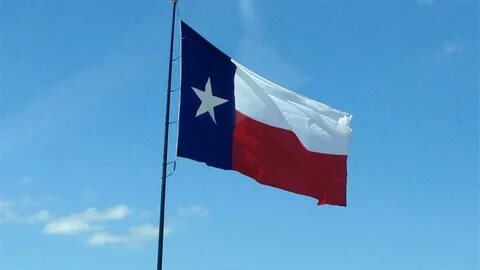 Texas Flag Desktop Wallpaper (54+ images)
