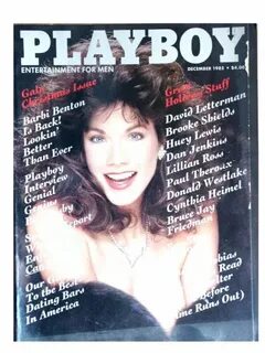 46+ Barbi Benton Playboy Pictures download foxporns.xyz