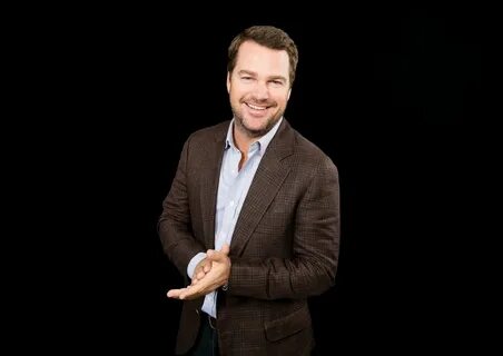 Chris O’Donnell HD Wallpapers 7wallpapers.net