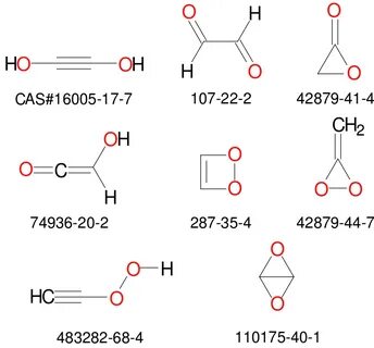 File:C2H202-isomers.svg - Wikipedia