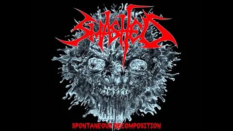 SMASHED - Spontaneous Decomposition - EP 2013 - - YouTube