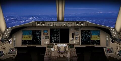 Airline Pilot Central Forums - View Single Post - FedEx: add