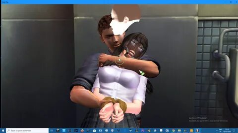Rapelay Mod Download : Others Completed Real Play Final Illusion F95zone. 