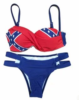Dixie Bandeau Bikini Top And Bottom Bikinis, Bikini tops, Ba