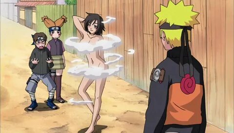 J-LIST na Twitterze: "I don't post much Naruto here, but whe