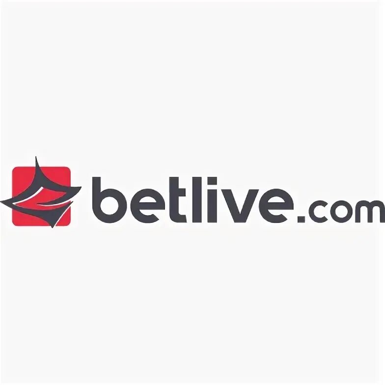 Betlive - букмекерская контора на Legalbet: обзор БК, стоит 