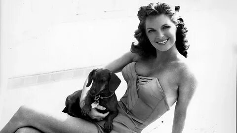 Did Julie London Get Plastic Surgery? Body Measurements and 