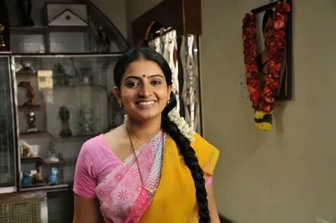 Telugu Movie Amma Ammamma Stills - Cineemall