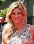 Erin Andrews Picture 10 - The 2011 ESPY Awards